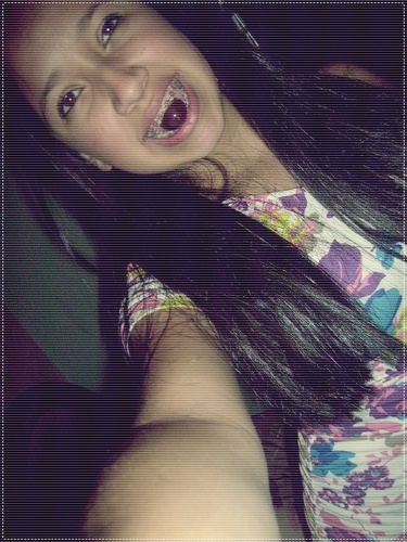 ;; ... SoonhaÁr ée boom , mais sonhe com Humildade (H) que Deus escolhe os melhor pra ttorna realidade ♫