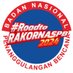 BNPB Indonesia (@BNPB_Indonesia) Twitter profile photo