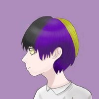 Genimo / 干し芋源(@Genimo___) 's Twitter Profile Photo