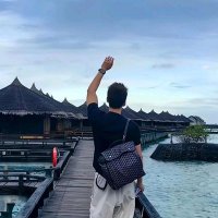 Oliver (@dacui496911) 's Twitter Profile