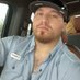 thomas Scott (@thomasscot66425) Twitter profile photo thomas Scott (@thomasscot66425) Twitter profile photo