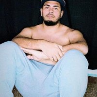seerick (@seerickmty) 's Twitter Profile