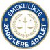 Kadir Koyuncu (@koyuncu8236) Twitter profile photo Kadir Koyuncu (@koyuncu8236) Twitter profile photo