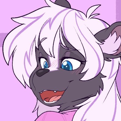 Skunky, local mommy in your area.