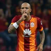 melo🇳🇬 (@melovekil) Twitter profile photo