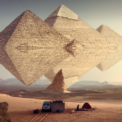 bigstackbones's profile picture. My tweets are no financial advice!