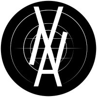 Nicolas Venditti (Drako) (@vendittian) 's Twitter Profile