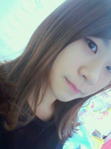 22살/카페,음악좋아하는 대학생