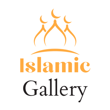 Islamic gallery