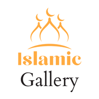 Islamic gallery(@Islamicgal45075) 's Twitter Profile Photo
