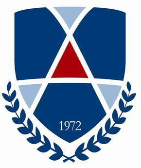 AsianCollege72's profile picture. 