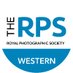 RPS Western Region (@rps_western) Twitter profile photo