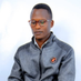 Gordon Isimbwa (@GIsimbwa) Twitter profile photo