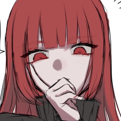 あかねさんのプロフィール画像
