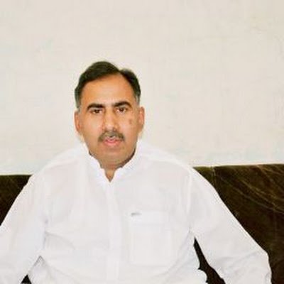 qayyumtsc's profile picture. 