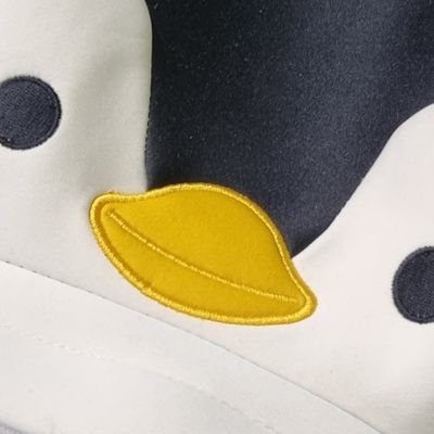노대략さんのプロフィール画像