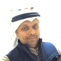 محمد المزيني (@mmz9600) Twitter profile photo