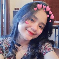 maa (@sscarieagle) 's Twitter Profile