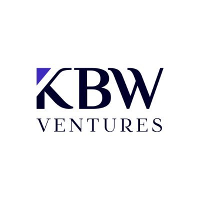 Focusing exclusively on venture capital, value creation and growth equity, KBW Ventures is an asset management company part of the KBW Group of Companies