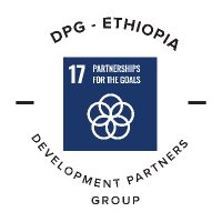 DPG Ethiopia(@DPGEthiopia) 's Twitter Profile Photo