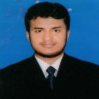 Md Nobinur Islam(@MdNobinurI3896) 's Twitter Profile Photo
