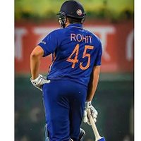 𝐑𝐨-𝐬𝐮𝐩𝐞𝐫@𝟒𝟓 (@its__prem45) 's Twitter Profile
