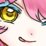 夢を掴めYouTubeさんのプロフィール画像