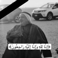 صالح الحُسيني🏴 (@al7osayne) 's Twitter Profile