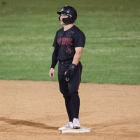 Gabe Winters (@gabewinters16) 's Twitter Profile Photo
