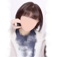 ใใ (@sa_no01_1) 's Twitter Profile Photo ใใ (@sa_no01_1) 's Twitter Profile Photo