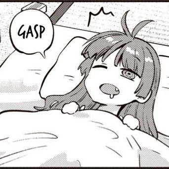 Lanfelan_'s profile picture. 