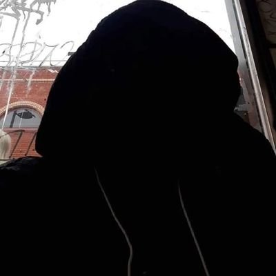 RLManga1985's profile picture. I am old school and like a challenge also I am proud dad and Tick Tock alter Black-Hoodie-Mafia aka The Black Gangster.