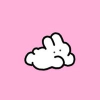 π£γ΄π£ (@ym__05__) 's Twitter Profile