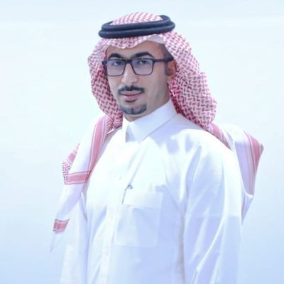 محمد المحارب