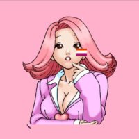 dollyhearts yuri real(@aprilapologist) 's Twitter Profile Photo