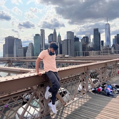 Aman23Pandey's profile picture. 