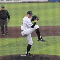 AJ Victoravich (@aj_victo15) 's Twitter Profile