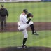AJ Victoravich (@aj_victo15) Twitter profile photo AJ Victoravich (@aj_victo15) Twitter profile photo