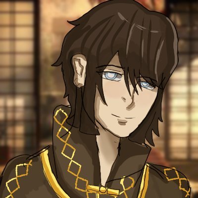 halfzieさんのプロフィール画像