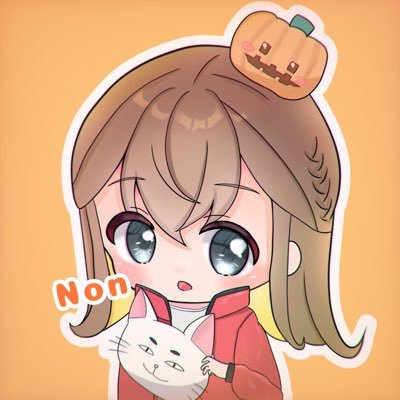のん【猫家】さんのプロフィール画像