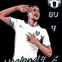 Haaland9_x 🌐 (@haaland9_x) 's Twitter Profile Photo