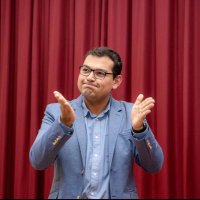 Yahir Alejandro (@yahirmoreno17) 's Twitter Profile Photo Yahir Alejandro (@yahirmoreno17) 's Twitter Profile Photo