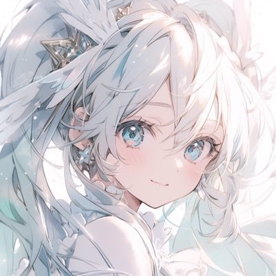 13歳/男/ よろしくお願いします。アニメ好きです。フォートナイトエンジョイ勢 最高ランク OGエリート ✨@Yamashitadazo