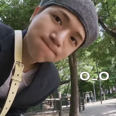 🧃🪼: .. pick your poison, it's on me (★☆) ⠀⠀⠀⠀⠀⠀⠀⠀⠀⠀⠀ ventwt edtwt Freminet main + Boynextdoor enjoyer ꪔ̤̫͚