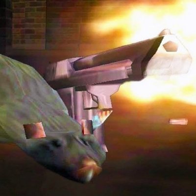 Achse212's profile picture. ENG/日本語 They/Them toku fan, 27 y.o., 18+ I love Meisho Doto and Almond Eye