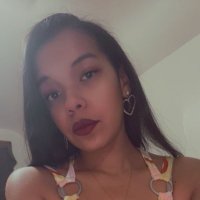 Ashley🥀(@Ashleyy_Brii) 's Twitter Profile Photo