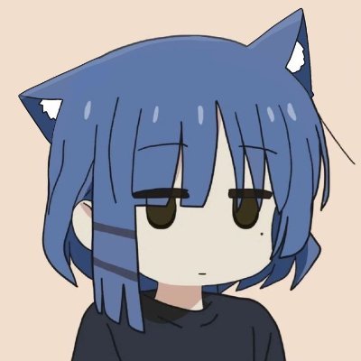 Y_Frijolito's profile picture. existing and drawing..