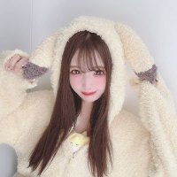 pior(@syrup_rin) 's Twitter Profile Photo
