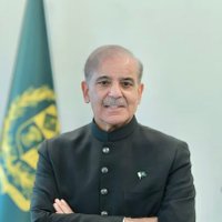 Prime Minister's Office(@PakPMO) 's Twitter Profile Photo