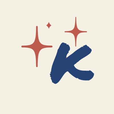 kalowansports's profile picture. Custom Uniforms & Gear: BMX | Motocross | Volleyball | Roundnet | Baseball | Dragon Boat